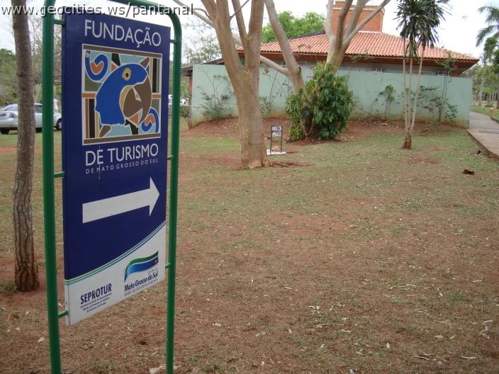 061_geocities_ws_pantanal.jpg