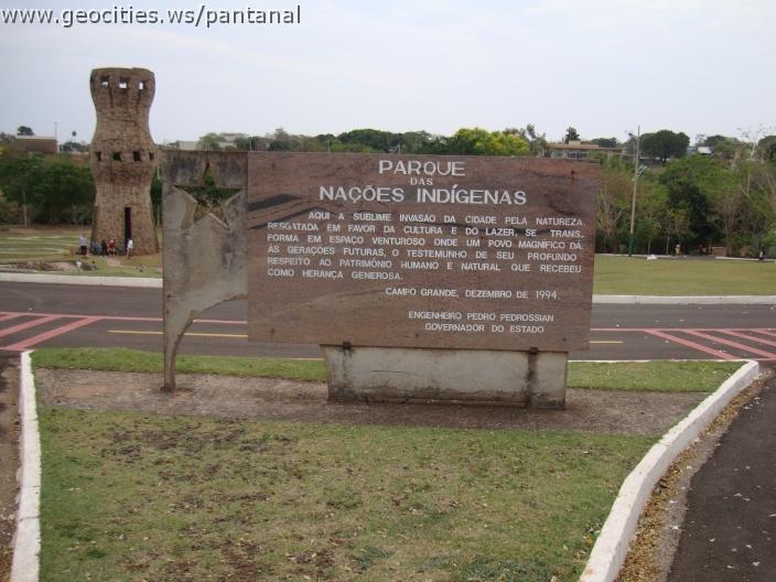 066_geocities_ws_pantanal.jpg