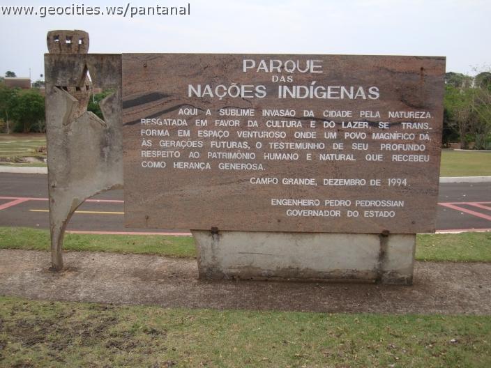 067_geocities_ws_pantanal.jpg