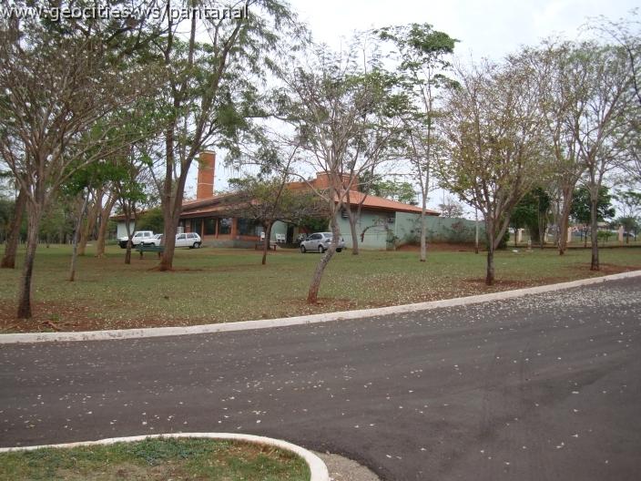 071_geocities_ws_pantanal.jpg