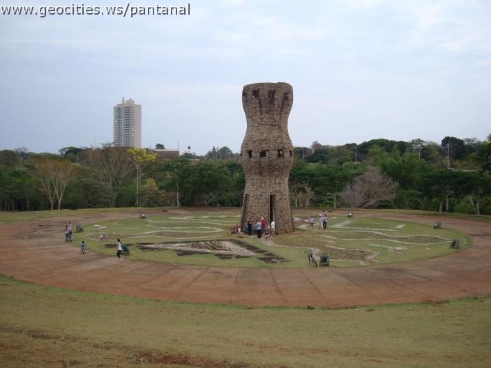 072_geocities_ws_pantanal.jpg