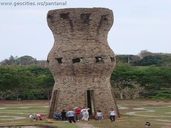 073_geocities_ws_pantanal.jpg