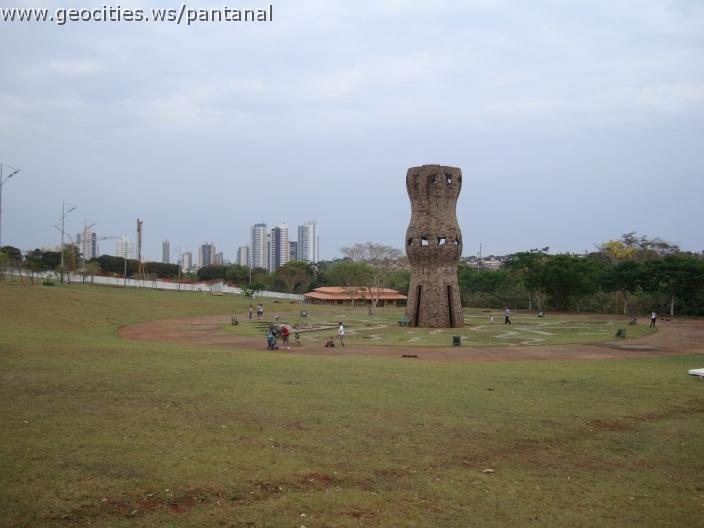 082_geocities_ws_pantanal.jpg