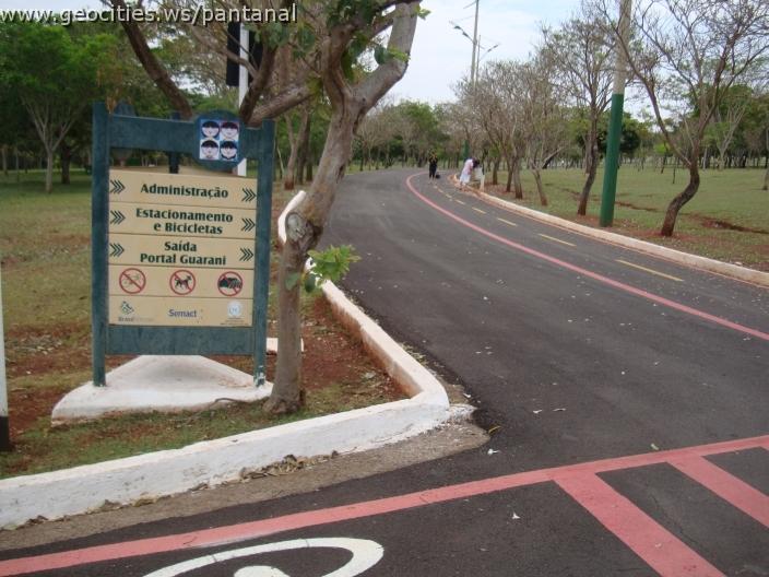 084_geocities_ws_pantanal.jpg