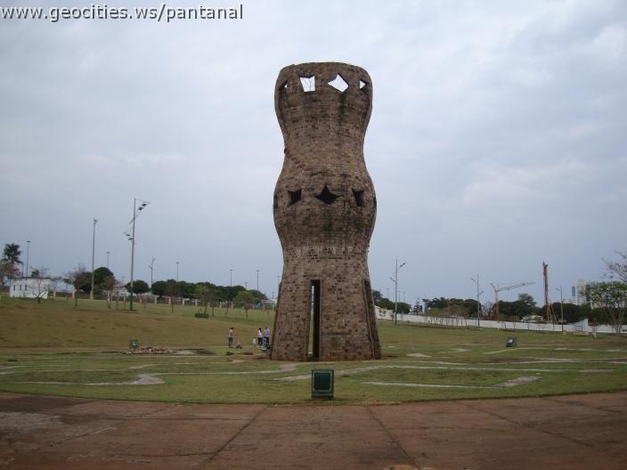 087_geocities_ws_pantanal.jpg