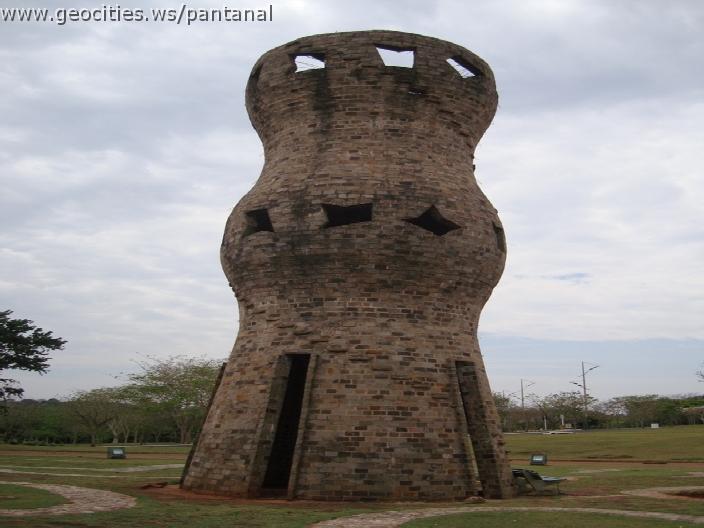 095_geocities_ws_pantanal.jpg