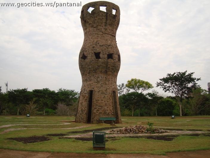 096_geocities_ws_pantanal.jpg