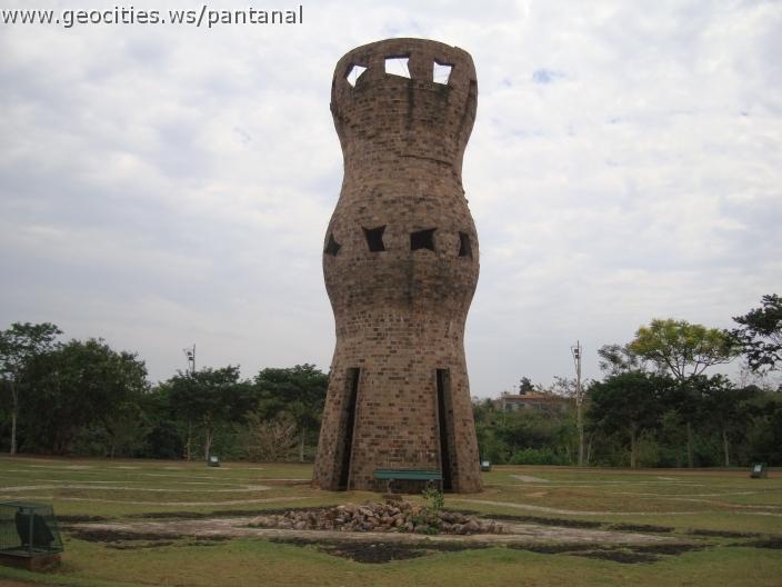 097_geocities_ws_pantanal.jpg