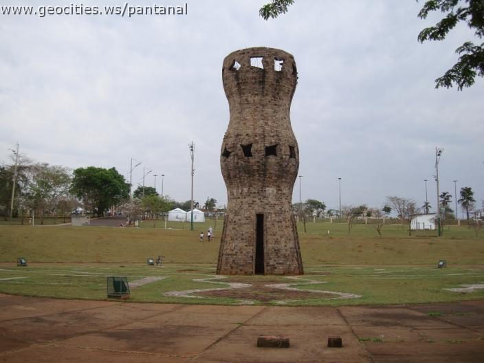 106_geocities_ws_pantanal.jpg