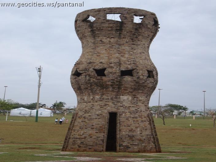 107_geocities_ws_pantanal.jpg