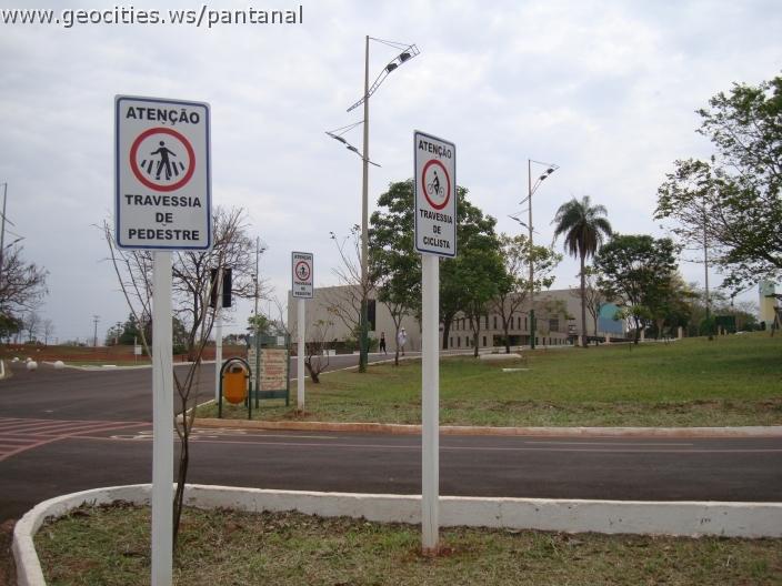 127_geocities_ws_pantanal.jpg