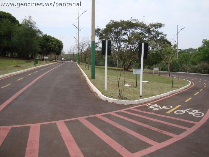 129_geocities_ws_pantanal.jpg
