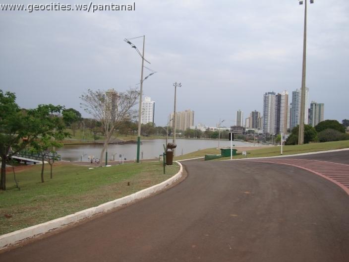 138_geocities_ws_pantanal.jpg
