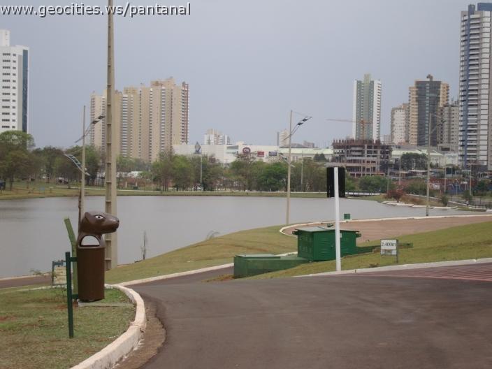 139_geocities_ws_pantanal.jpg