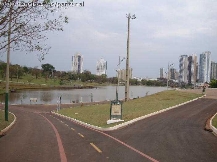 141_geocities_ws_pantanal.jpg