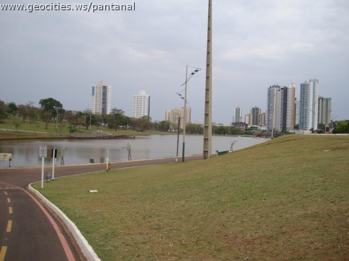 144_geocities_ws_pantanal.jpg