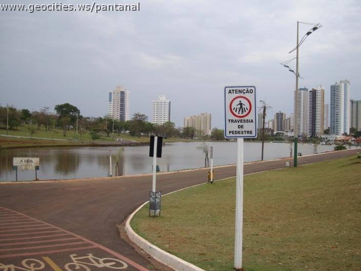 145_geocities_ws_pantanal.jpg