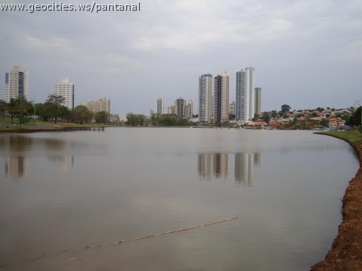 148_geocities_ws_pantanal.jpg