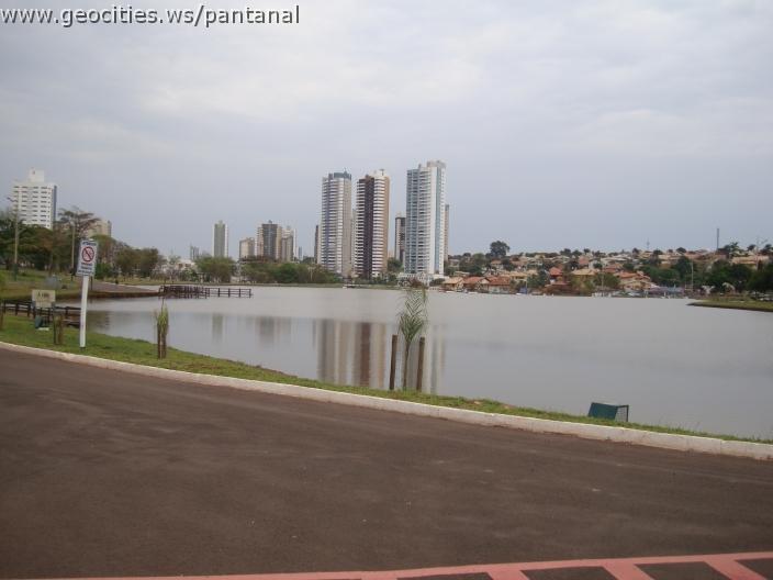 152_geocities_ws_pantanal.jpg