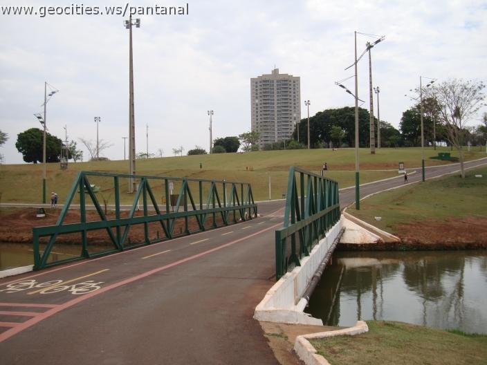 153_geocities_ws_pantanal.jpg