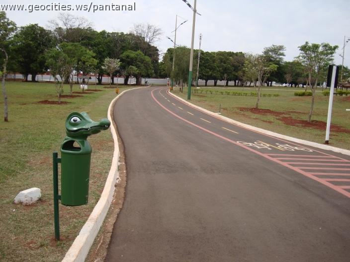 154_geocities_ws_pantanal.jpg