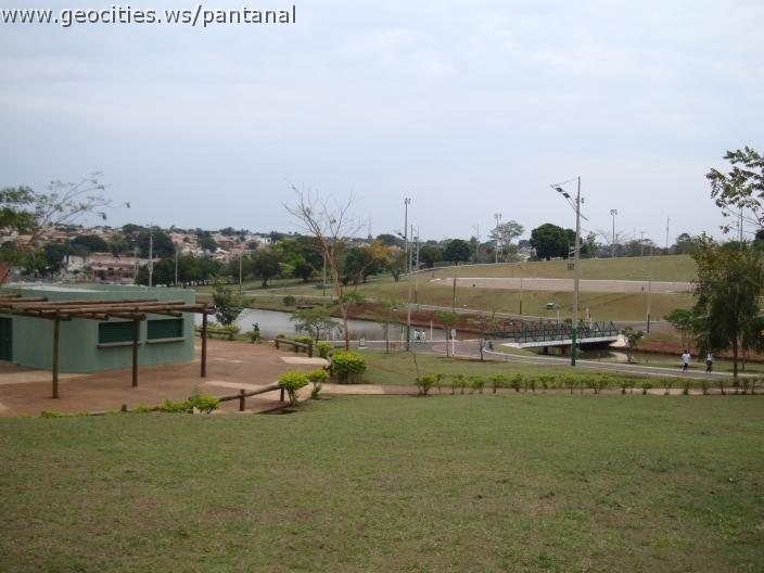 157_geocities_ws_pantanal.jpg