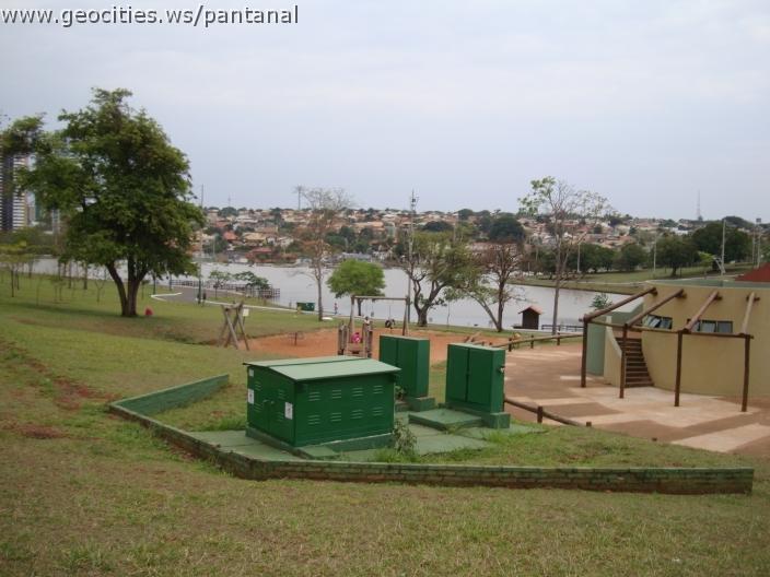 160_geocities_ws_pantanal.jpg