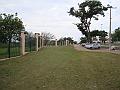 004_geocities_ws_pantanal