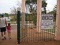 027_geocities_ws_pantanal