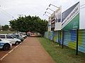 044_geocities_ws_pantanal