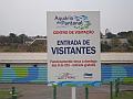 047_geocities_ws_pantanal