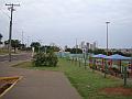 051_geocities_ws_pantanal