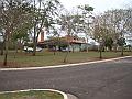 071_geocities_ws_pantanal