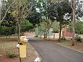086_geocities_ws_pantanal