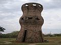 095_geocities_ws_pantanal