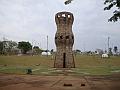106_geocities_ws_pantanal