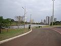 138_geocities_ws_pantanal