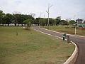 151_geocities_ws_pantanal