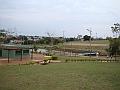 157_geocities_ws_pantanal