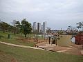 158_geocities_ws_pantanal