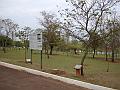 163_geocities_ws_pantanal