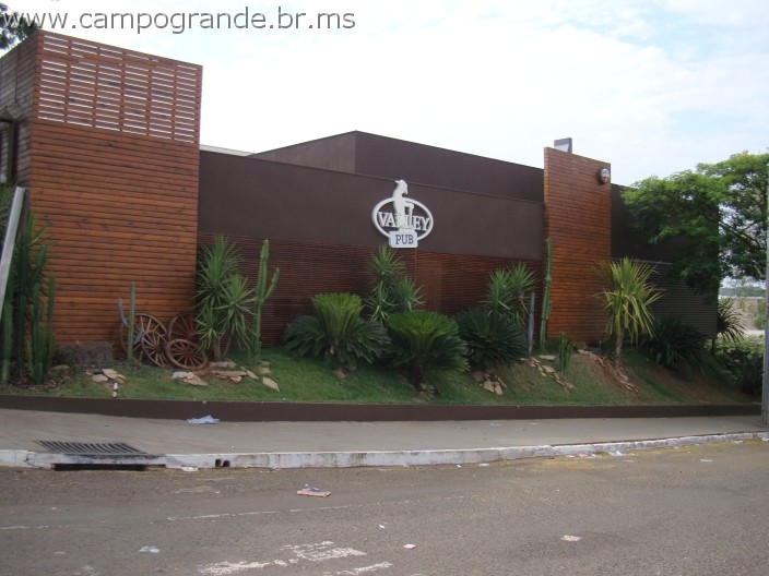 w.pantanal.br.ms.028.jpg