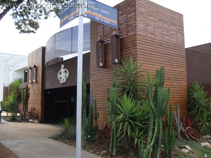 w.pantanal.br.ms.029.jpg