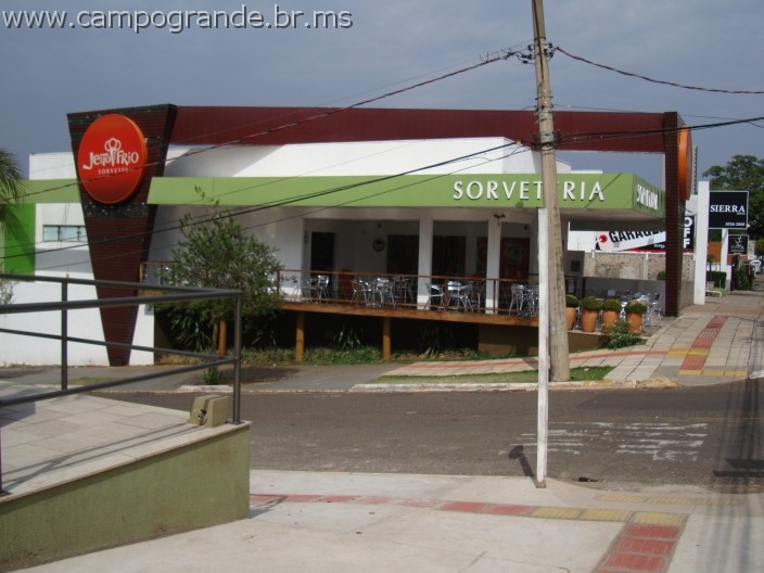 w.pantanal.br.ms.036.jpg