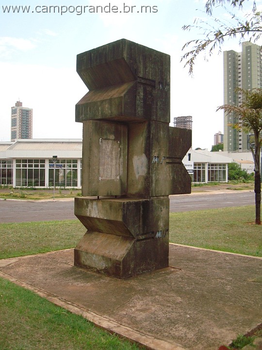 w.pantanal.br.ms.062.jpg
