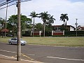 w.pantanal.br.ms.021