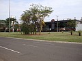 w.pantanal.br.ms.026