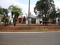w.pantanal.br.ms.033
