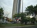 417_geocities_ws_pantanal