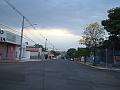 433_geocities_ws_pantanal